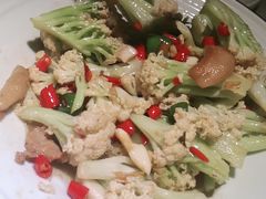 -悦慕·花满溪(新城吾悦店)