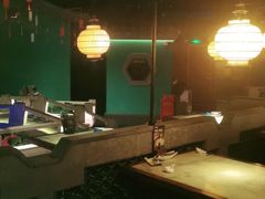 -佬麻雀·新湘菜(珠海金发购物中心店)