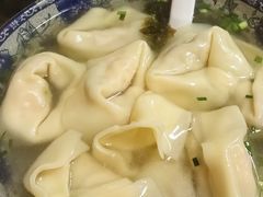 -锡兴记(紫荆花路店)