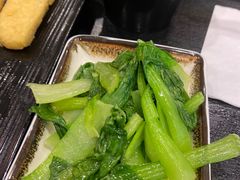 -永和大王(春日上新·梅家浜店)