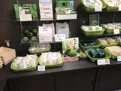 -茶和々(茶和々 小樽店)