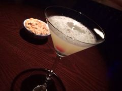 iphone_upload_pic-Joy酒隐(西湖店)