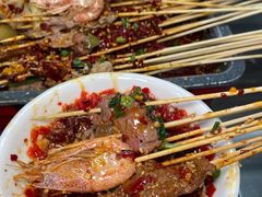 -徐妹串串香(春熙路店)