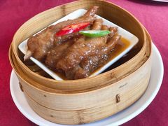 -湛江菜.江南首席(昆山店)