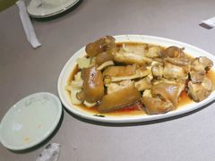 -潮道鱼仔店·潮汕味(长兴路店)