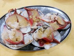马贝-蚝专家(北滘店)
