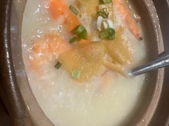 -广粥城(友阿店)