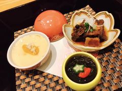 -锅物新语&寿喜烧.炉端割烹(世博源店)