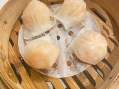 -万龙洲海鲜(南新仓店)