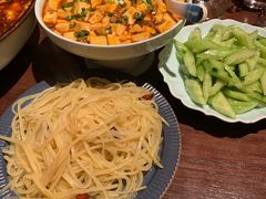 -成都娃娃花园餐厅 (南艺旗舰店)