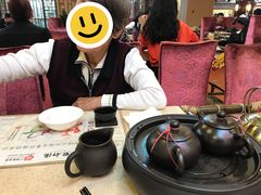 -点都德(汇盈广场店)