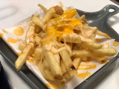 -玩味工厂·东南亚特色餐厅(太古里店)