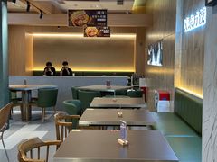 -袁记云饺的猜想(东方宝泰首店)