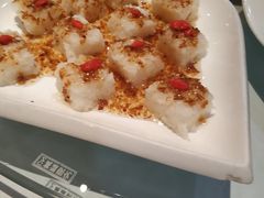 -鼎记酒楼(雁南一路店)