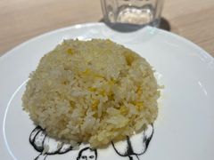 -卡朋西餐(悦汇城店)