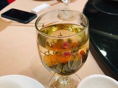 -新南华大酒店(广中店)