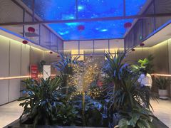 -盛福楼·惠山宴(盛岸路店)