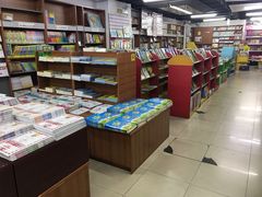 -方庄书店(通润商务会馆店)