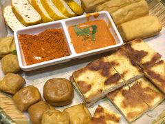 -福照楼汽锅鸡·云南菜(护国路店)