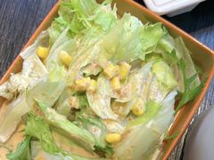 -AJIYA·池袋日式烧肉自助(天津万象城店)