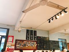 大堂-Sasa的海(蜈支洲岛后海店)