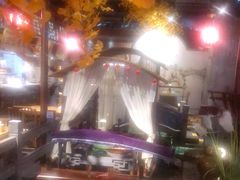 -卞氏菜根香·川菜(青羊万达店)