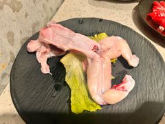-鸿姐老火锅·传统炒料(上海旗舰店)