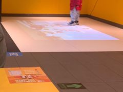 -麦当劳(科教城店)
