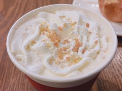 -星巴克(南京汉中环亚广场店)