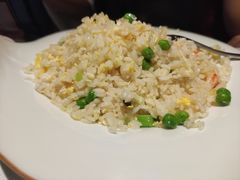 -古越舫·精品杭帮菜(商都路店)