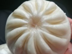 -郑家包子牛肉拉面(尚勤路店)