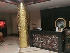 -卫鼎轩·家宴(水上公园店)