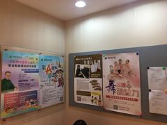 -柏斯音乐艺术中心·钢琴·吉他(上音店)