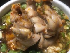 -小饕荟雅安贡椒鱼鲜馆(广福桥店)