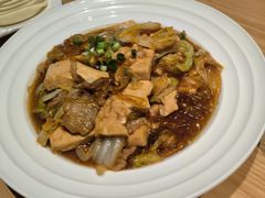 -北方暖暖温泉洗浴(沈阳北站店)