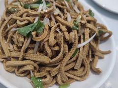 -枫林饺子