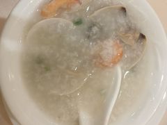 -益利大酒楼(井岸店)