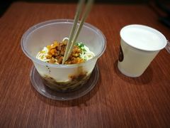 -五芳斋(中山大道总店)