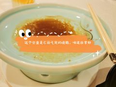 -潮皇食府(北京店)