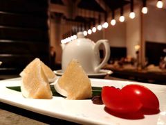 -闻见中国海南菜(K11店)