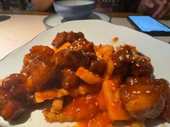 -永兴外婆桥(城中万达店)