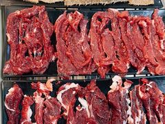 -福合埕牛肉丸(福平路店)