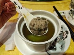 -郑厨私房菜