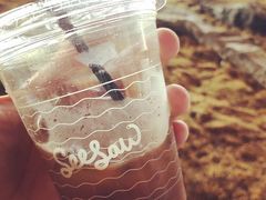 -Seesaw Coffee(朝阳大悦城店)