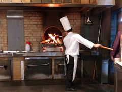 -四季民福烤鸭店(前门店)