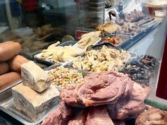 -梅记大块头爆鱼店(乍浦路店)