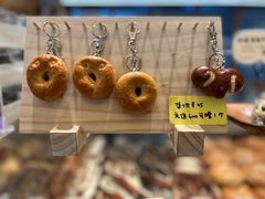 -慢熟面包店bud bread(孩儿巷店)
