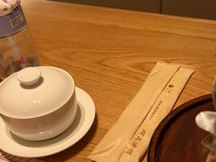 -顺风汤馆·广府粤菜(江宸天街店)