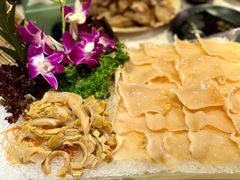 -叙亨轩海鲜火锅