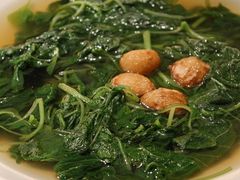 -北京四季酒店·采逸轩